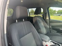 USED 2012 12 FORD GRAND C-MAX 2.0 TITANIUM TDCI 5d 138 BHP 
