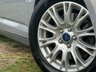 USED 2012 12 FORD GRAND C-MAX 2.0 TITANIUM TDCI 5d 138 BHP 