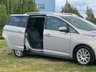 USED 2012 12 FORD GRAND C-MAX 2.0 TITANIUM TDCI 5d 138 BHP 