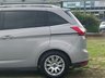 USED 2012 12 FORD GRAND C-MAX 2.0 TITANIUM TDCI 5d 138 BHP 