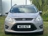 USED 2012 12 FORD GRAND C-MAX 2.0 TITANIUM TDCI 5d 138 BHP 
