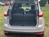 USED 2012 12 FORD GRAND C-MAX 2.0 TITANIUM TDCI 5d 138 BHP 