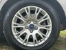 USED 2012 12 FORD GRAND C-MAX 2.0 TITANIUM TDCI 5d 138 BHP 