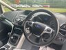 USED 2012 12 FORD GRAND C-MAX 2.0 TITANIUM TDCI 5d 138 BHP 