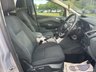 USED 2012 12 FORD GRAND C-MAX 2.0 TITANIUM TDCI 5d 138 BHP 