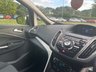 USED 2012 12 FORD GRAND C-MAX 2.0 TITANIUM TDCI 5d 138 BHP 