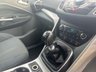 USED 2012 12 FORD GRAND C-MAX 2.0 TITANIUM TDCI 5d 138 BHP 