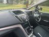 USED 2012 12 FORD GRAND C-MAX 2.0 TITANIUM TDCI 5d 138 BHP 