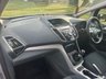 USED 2012 12 FORD GRAND C-MAX 2.0 TITANIUM TDCI 5d 138 BHP 