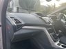 USED 2012 12 FORD GRAND C-MAX 2.0 TITANIUM TDCI 5d 138 BHP 