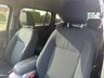 USED 2012 12 FORD GRAND C-MAX 2.0 TITANIUM TDCI 5d 138 BHP 