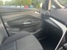 USED 2012 12 FORD GRAND C-MAX 2.0 TITANIUM TDCI 5d 138 BHP 