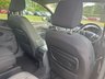 USED 2012 12 FORD GRAND C-MAX 2.0 TITANIUM TDCI 5d 138 BHP 