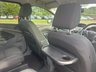 USED 2012 12 FORD GRAND C-MAX 2.0 TITANIUM TDCI 5d 138 BHP 