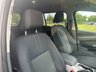 USED 2012 12 FORD GRAND C-MAX 2.0 TITANIUM TDCI 5d 138 BHP 