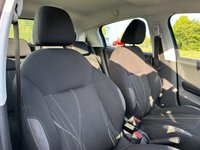 USED 2013 13 PEUGEOT 208 1.4 HDI ACTIVE 5d 68 BHP 