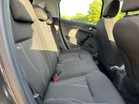 USED 2013 13 PEUGEOT 208 1.4 HDI ACTIVE 5d 68 BHP 