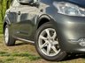 USED 2013 13 PEUGEOT 208 1.4 HDI ACTIVE 5d 68 BHP 