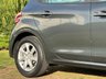 USED 2013 13 PEUGEOT 208 1.4 HDI ACTIVE 5d 68 BHP 