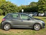 USED 2013 13 PEUGEOT 208 1.4 HDI ACTIVE 5d 68 BHP 