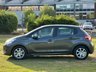 USED 2013 13 PEUGEOT 208 1.4 HDI ACTIVE 5d 68 BHP 