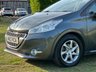 USED 2013 13 PEUGEOT 208 1.4 HDI ACTIVE 5d 68 BHP 