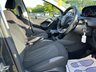 USED 2013 13 PEUGEOT 208 1.4 HDI ACTIVE 5d 68 BHP 
