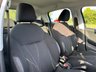 USED 2013 13 PEUGEOT 208 1.4 HDI ACTIVE 5d 68 BHP 