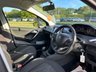 USED 2013 13 PEUGEOT 208 1.4 HDI ACTIVE 5d 68 BHP 