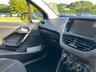 USED 2013 13 PEUGEOT 208 1.4 HDI ACTIVE 5d 68 BHP 