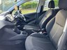 USED 2013 13 PEUGEOT 208 1.4 HDI ACTIVE 5d 68 BHP 
