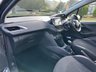 USED 2013 13 PEUGEOT 208 1.4 HDI ACTIVE 5d 68 BHP 