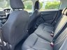 USED 2013 13 PEUGEOT 208 1.4 HDI ACTIVE 5d 68 BHP 