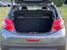 USED 2013 13 PEUGEOT 208 1.4 HDI ACTIVE 5d 68 BHP 
