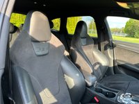 USED 2013 13 AUDI A4 4.2 RS4 AVANT FSI QUATTRO 5d 444 BHP 