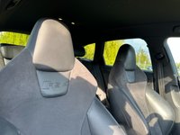 USED 2013 13 AUDI A4 4.2 RS4 AVANT FSI QUATTRO 5d 444 BHP 