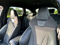 USED 2013 13 AUDI A4 4.2 RS4 AVANT FSI QUATTRO 5d 444 BHP 