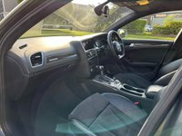 USED 2013 13 AUDI A4 4.2 RS4 AVANT FSI QUATTRO 5d 444 BHP 