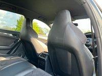 USED 2013 13 AUDI A4 4.2 RS4 AVANT FSI QUATTRO 5d 444 BHP 