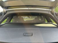 USED 2013 13 AUDI A4 4.2 RS4 AVANT FSI QUATTRO 5d 444 BHP 
