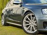 USED 2013 13 AUDI A4 4.2 RS4 AVANT FSI QUATTRO 5d 444 BHP 