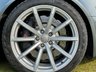 USED 2013 13 AUDI A4 4.2 RS4 AVANT FSI QUATTRO 5d 444 BHP 