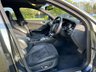 USED 2013 13 AUDI A4 4.2 RS4 AVANT FSI QUATTRO 5d 444 BHP 