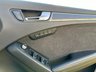 USED 2013 13 AUDI A4 4.2 RS4 AVANT FSI QUATTRO 5d 444 BHP 