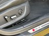 USED 2013 13 AUDI A4 4.2 RS4 AVANT FSI QUATTRO 5d 444 BHP 