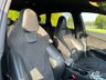 USED 2013 13 AUDI A4 4.2 RS4 AVANT FSI QUATTRO 5d 444 BHP 
