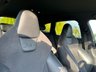 USED 2013 13 AUDI A4 4.2 RS4 AVANT FSI QUATTRO 5d 444 BHP 