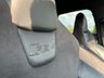 USED 2013 13 AUDI A4 4.2 RS4 AVANT FSI QUATTRO 5d 444 BHP 