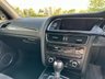 USED 2013 13 AUDI A4 4.2 RS4 AVANT FSI QUATTRO 5d 444 BHP 