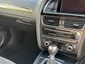 USED 2013 13 AUDI A4 4.2 RS4 AVANT FSI QUATTRO 5d 444 BHP 